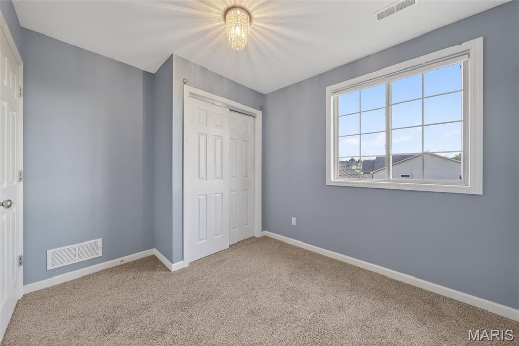 Rennaissance Crossings - Residential