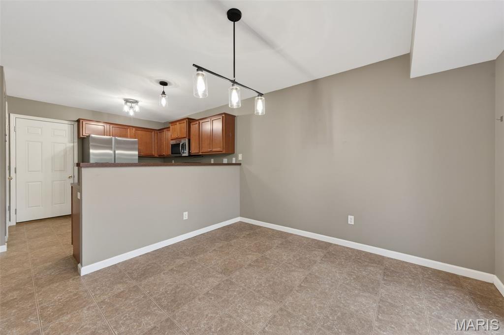 Rennaissance Crossings - Residential