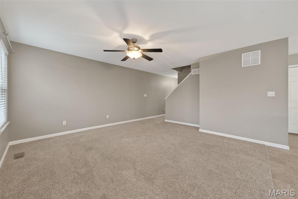 Rennaissance Crossings - Residential