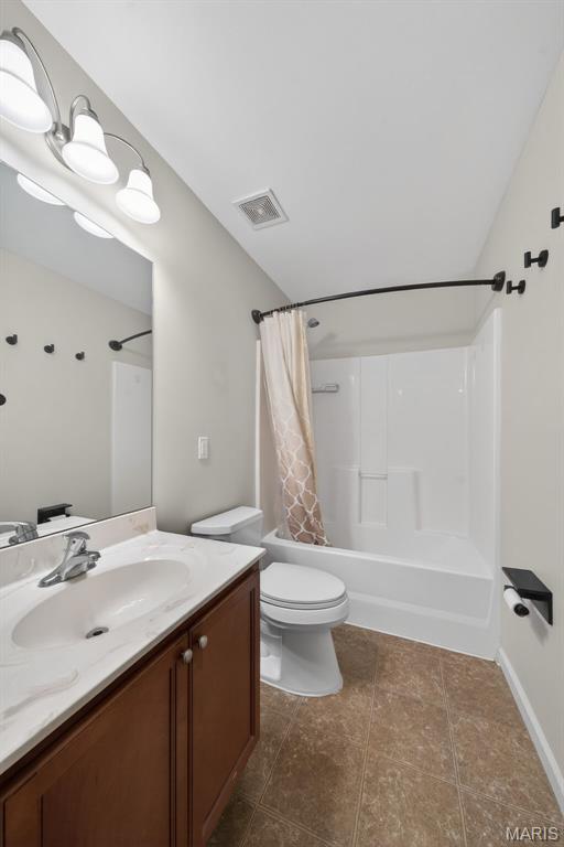 Rennaissance Crossings - Residential