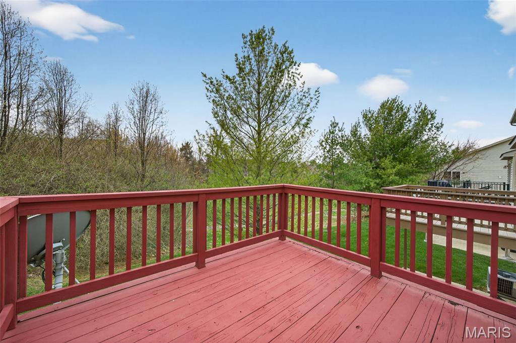 Rennaissance Crossings - Residential