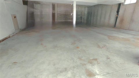 Tiny photo for 15455 Country Mill Court, Chesterfield, MO 63017 (MLS # 26058372)