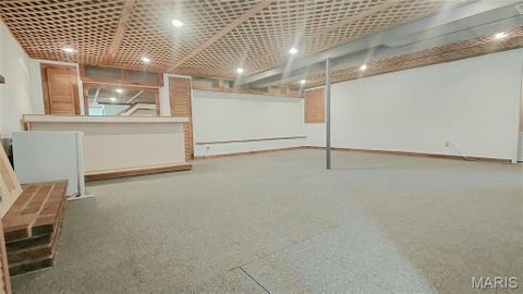 Tiny photo for 15455 Country Mill Court, Chesterfield, MO 63017 (MLS # 26058372)
