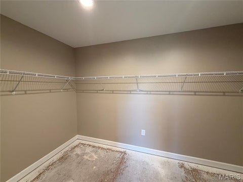 Tiny photo for 150 Gala Drive, Hannibal, MO 63401 (MLS # 26068243)