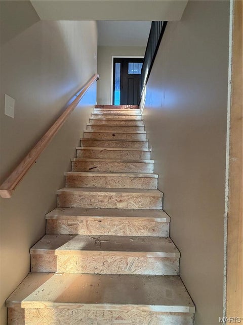 Tiny photo for 150 Gala Drive, Hannibal, MO 63401 (MLS # 26068243)