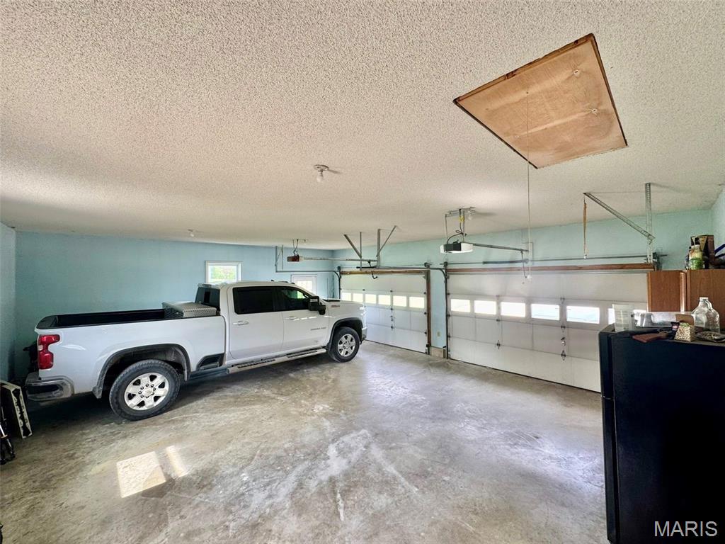 Villa de Woods - Residential
