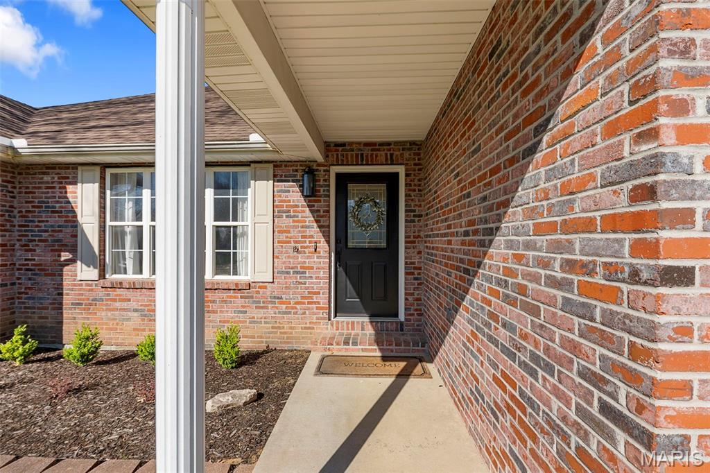 Red Oak Estate - Residential