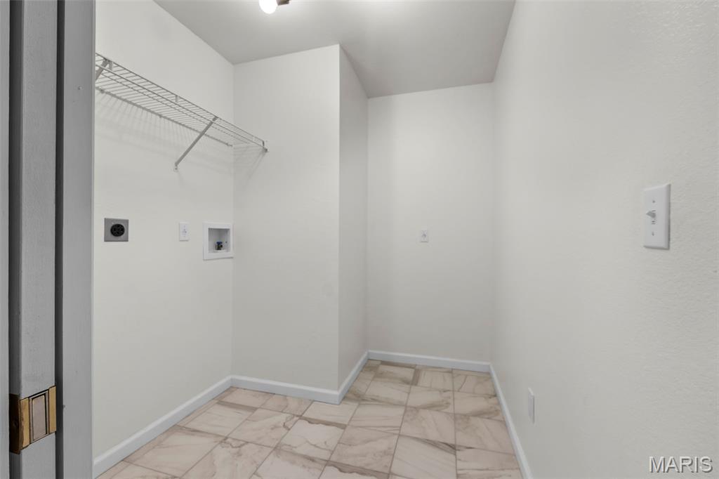 Red Oak Estate - Residential