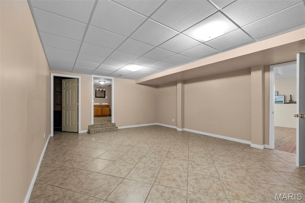 Red Oak Estate - Residential