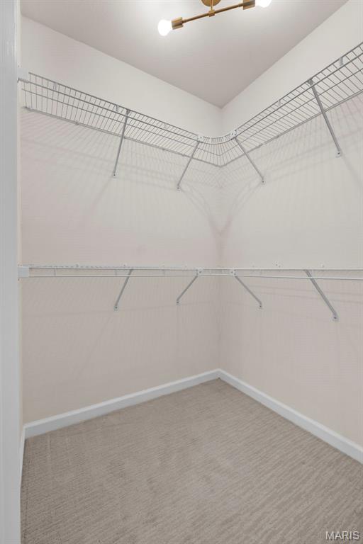 Red Oak Estate - Residential