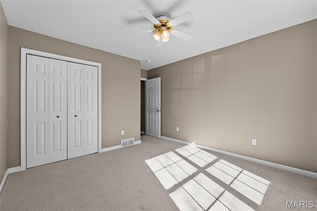 Red Oak Estate - Residential