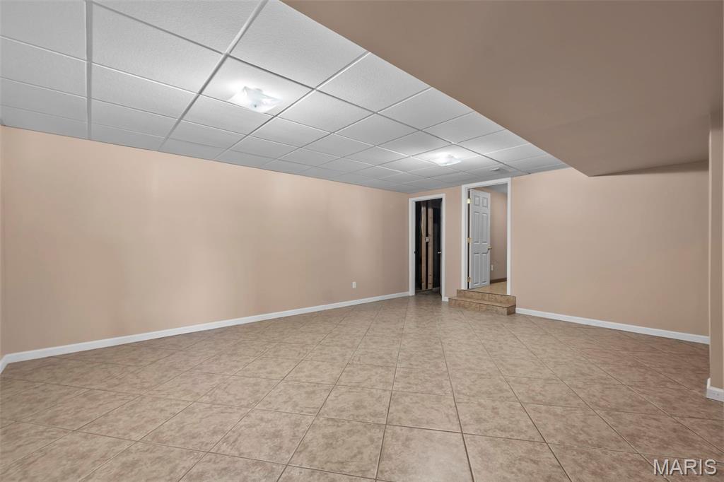 Red Oak Estate - Residential