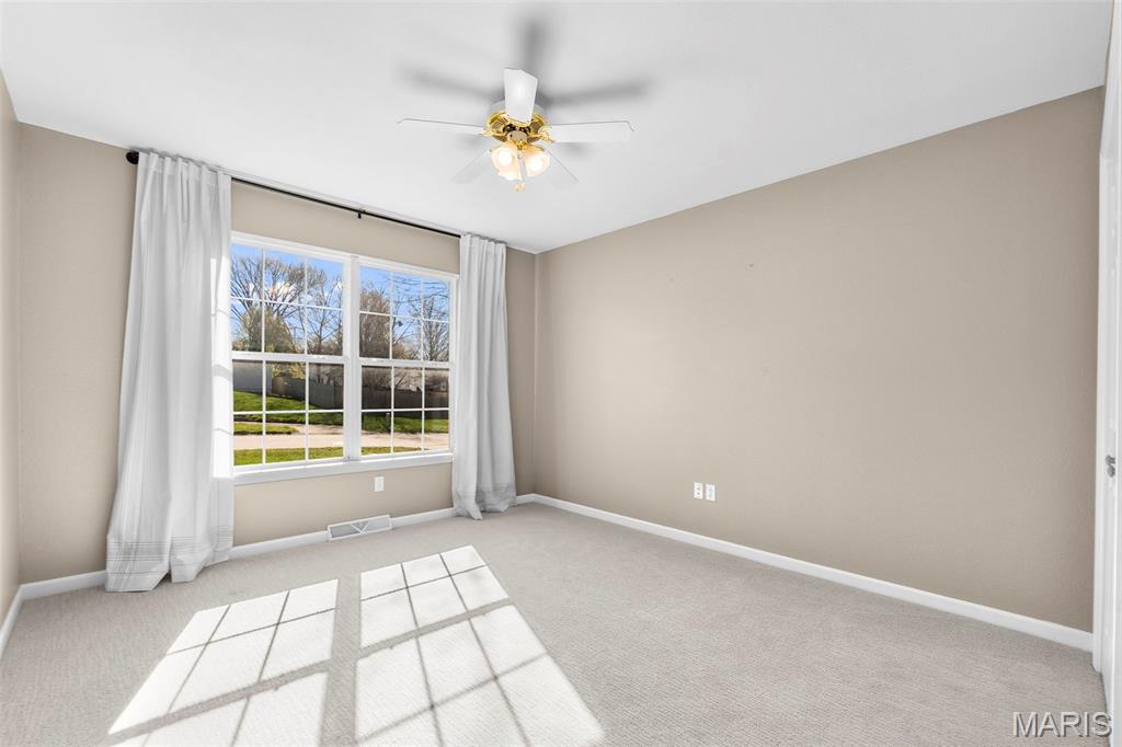 Red Oak Estate - Residential