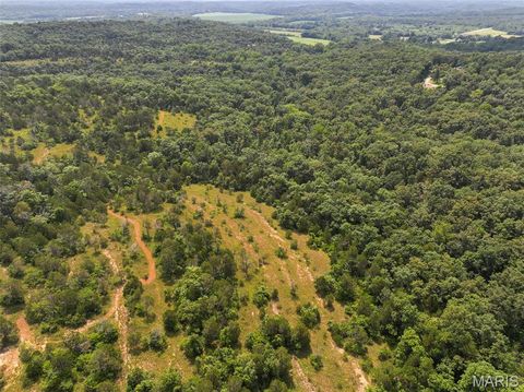 o Ridge Road Dittmer MO 63023