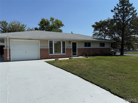 332 JOSEPH DR, FAIRVIEW HEIGHTS, IL 62208 - Image 4c4e678bd36c9c8af7f79b61aed0b085/824287734