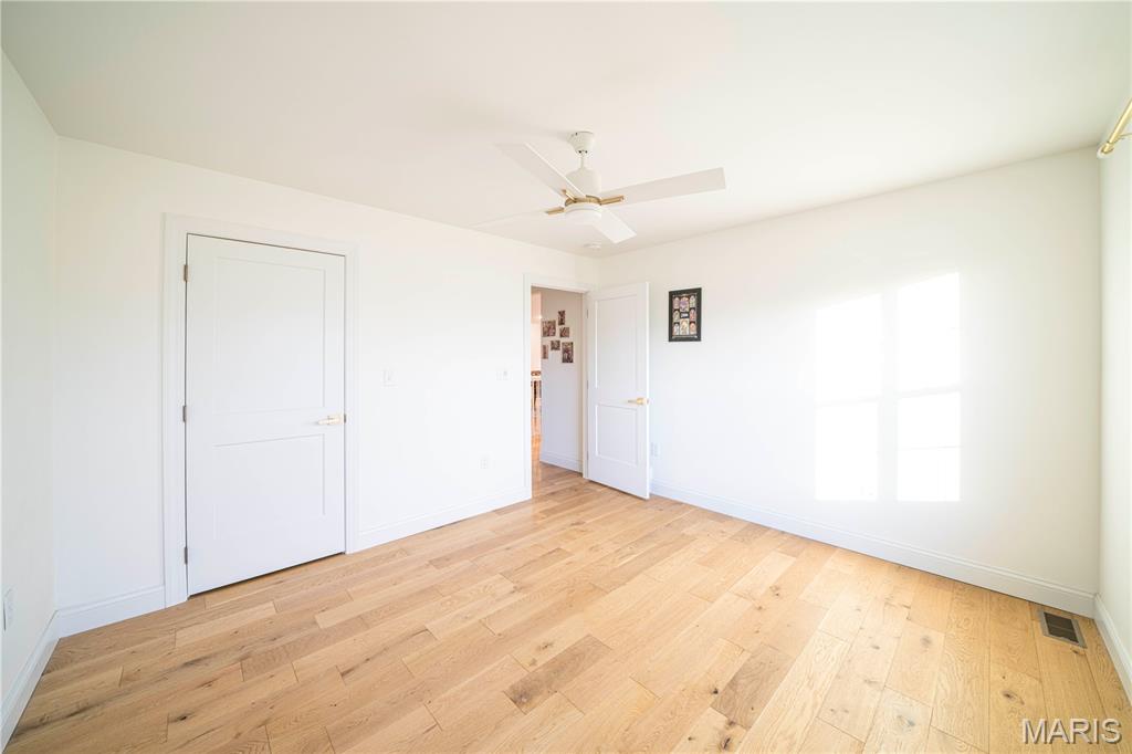 Highlands Ranch - Residential