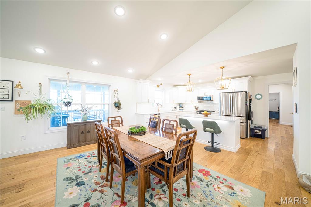 Highlands Ranch - Residential