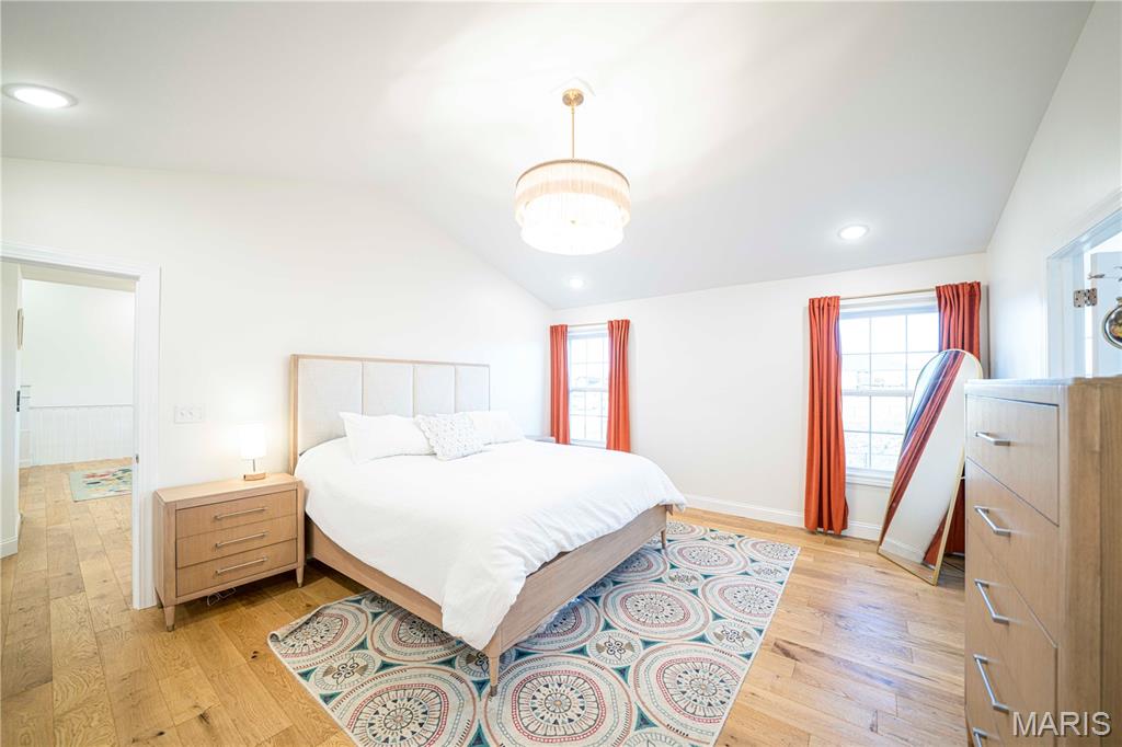 Highlands Ranch - Residential