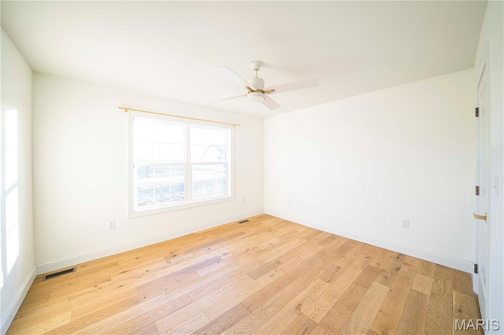 Highlands Ranch - Residential