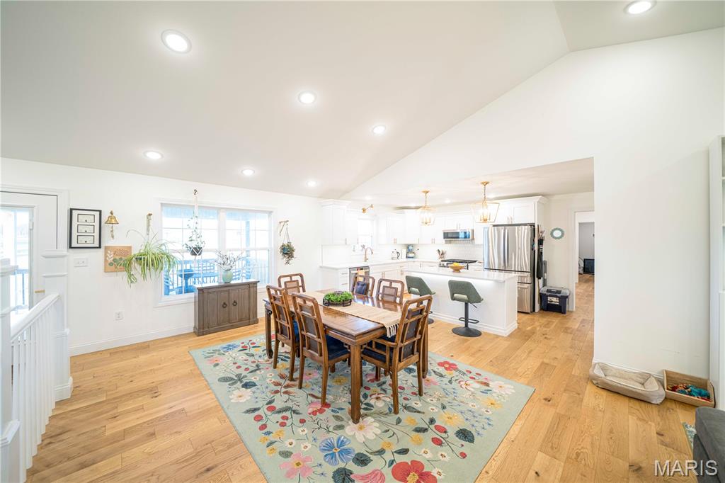 Highlands Ranch - Residential