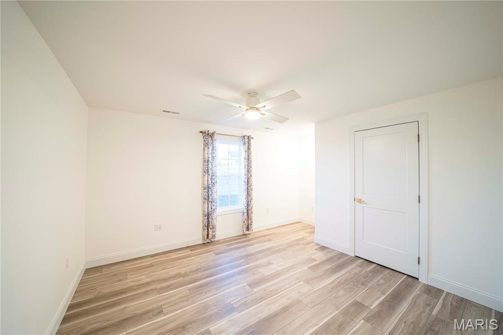 Highlands Ranch - Residential