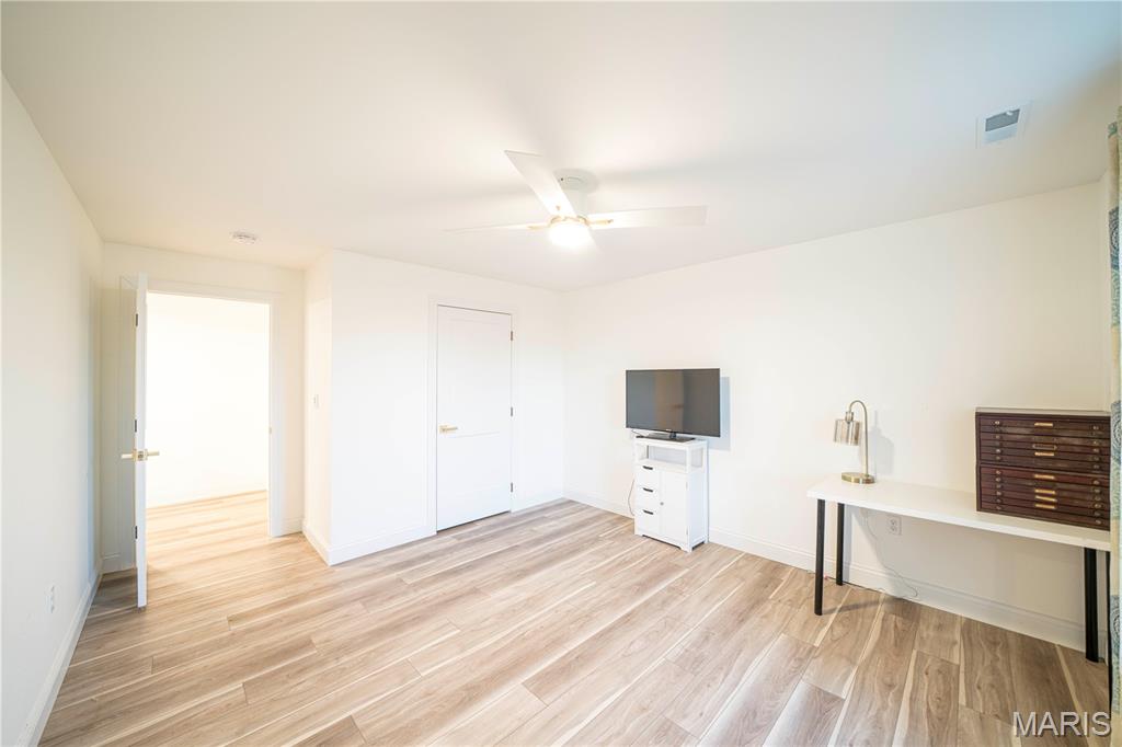 Highlands Ranch - Residential