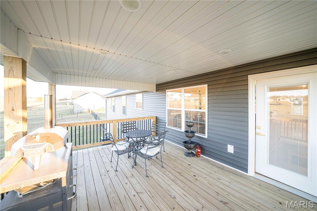 Highlands Ranch - Residential