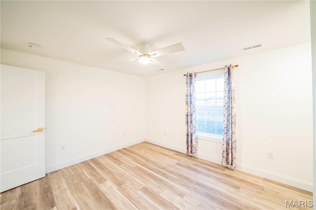 Highlands Ranch - Residential