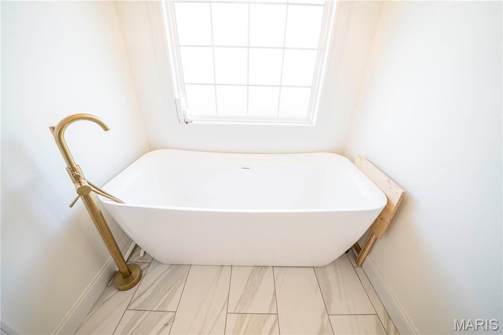 Highlands Ranch - Residential