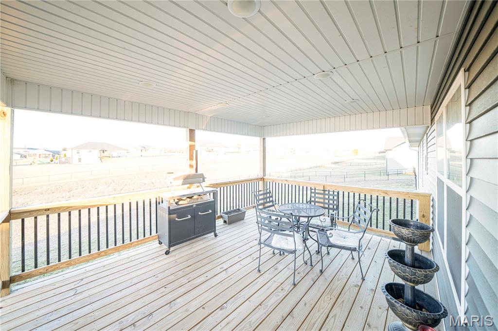 Highlands Ranch - Residential