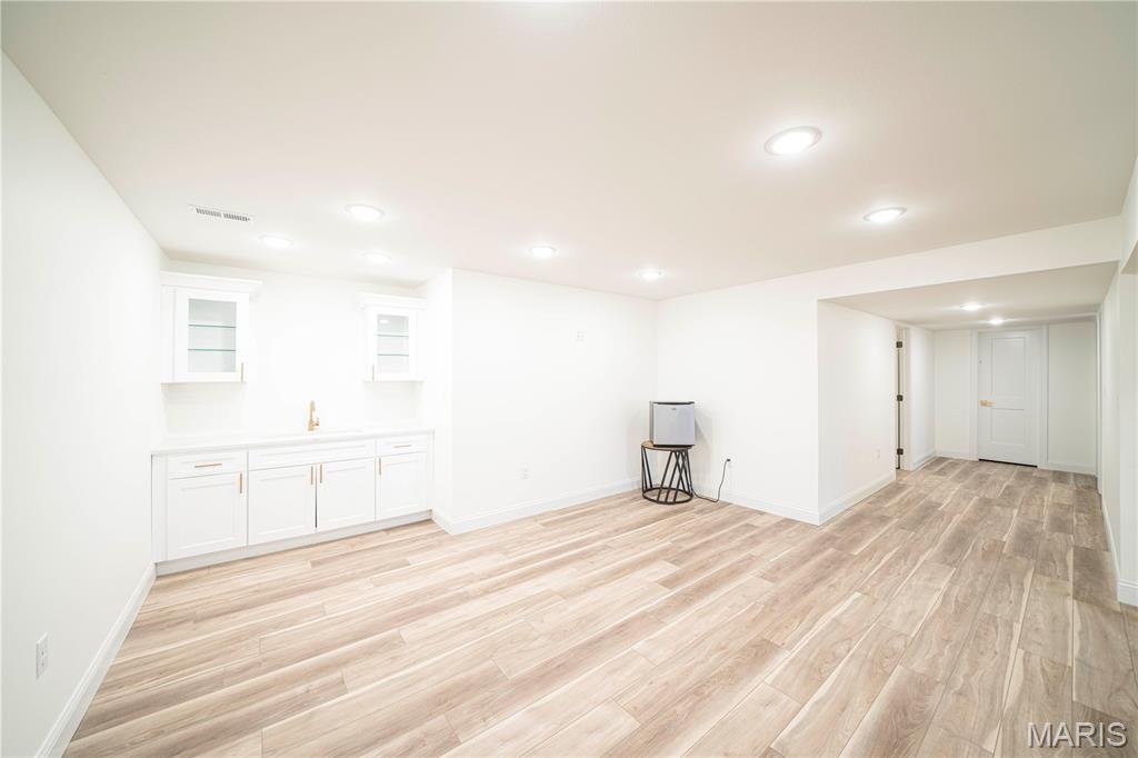 Highlands Ranch - Residential