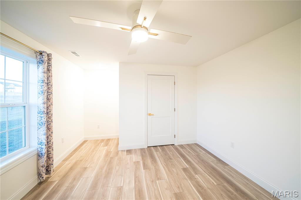 Highlands Ranch - Residential