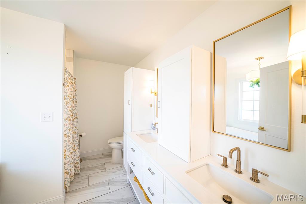 Highlands Ranch - Residential