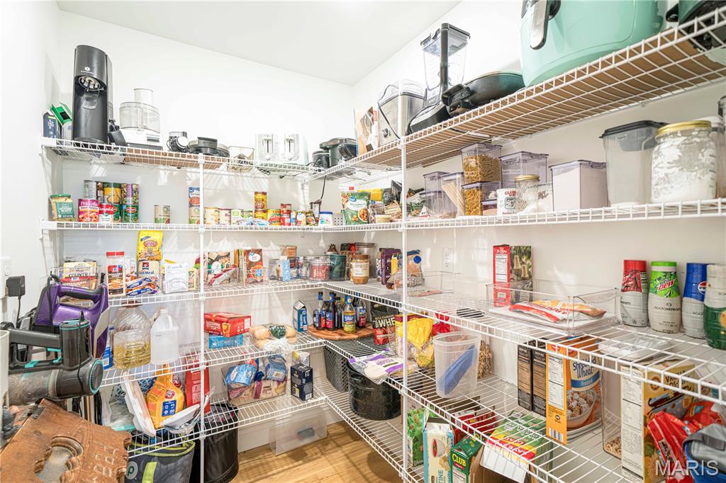 Highlands Ranch - Residential