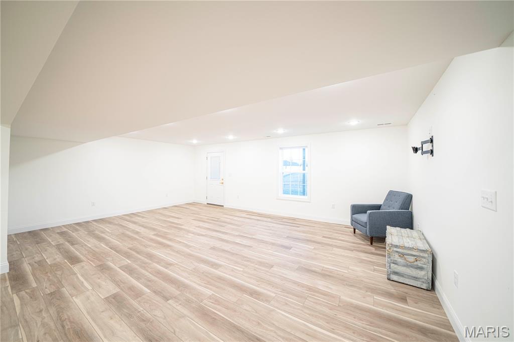 Highlands Ranch - Residential