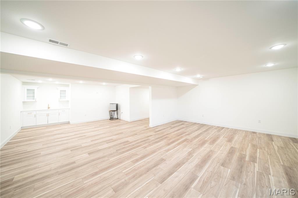 Highlands Ranch - Residential