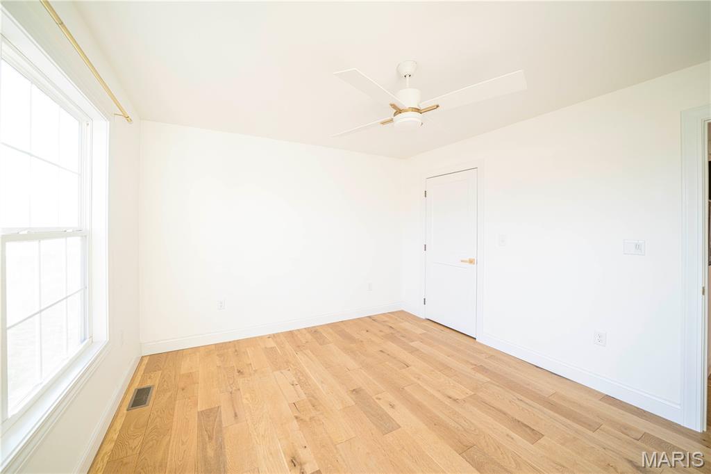 Highlands Ranch - Residential