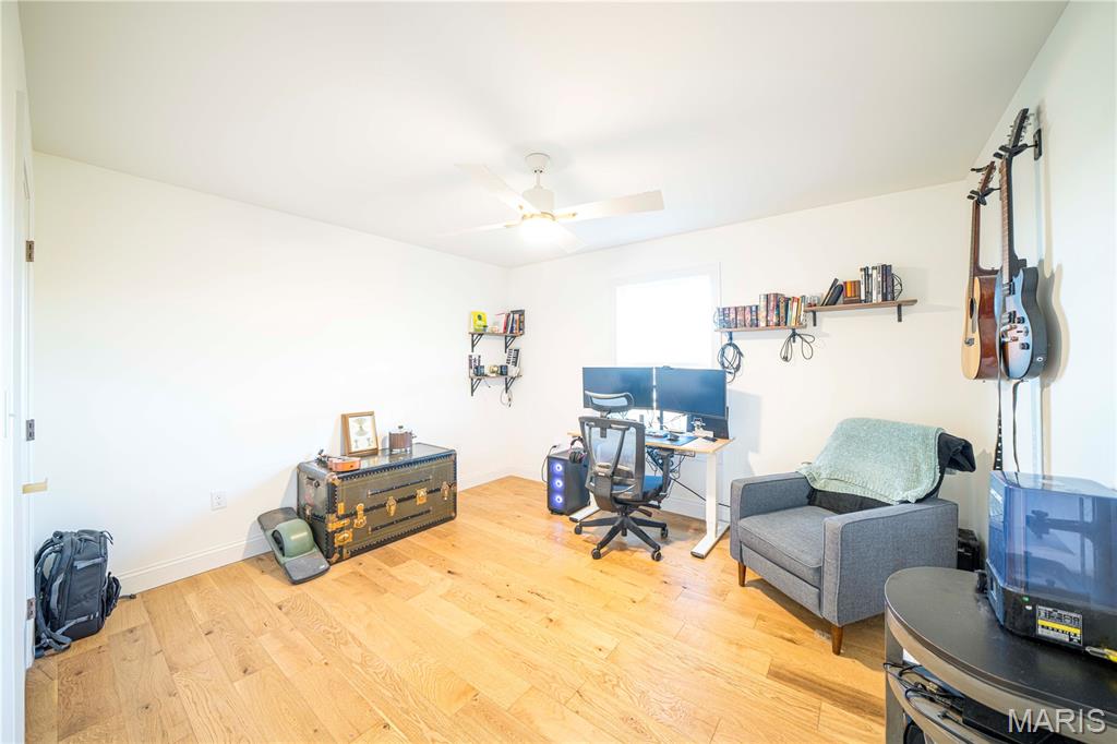 Highlands Ranch - Residential