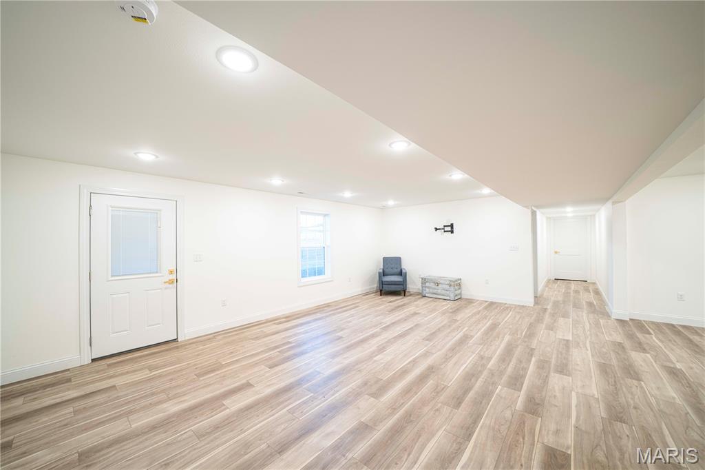 Highlands Ranch - Residential