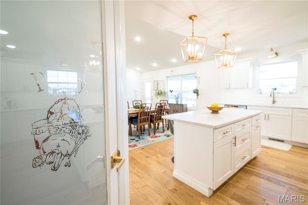 Highlands Ranch - Residential