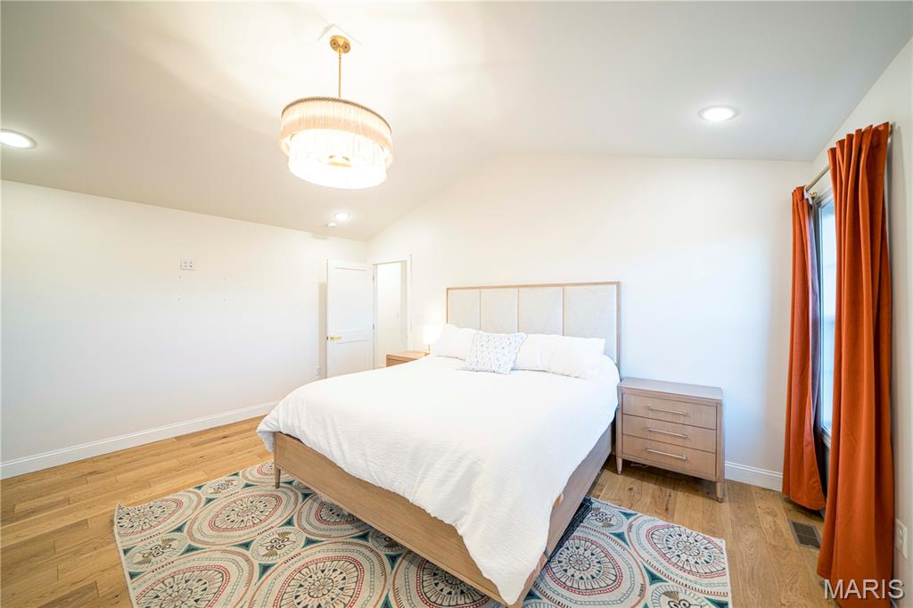 Highlands Ranch - Residential