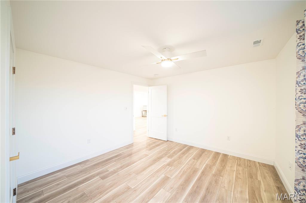 Highlands Ranch - Residential