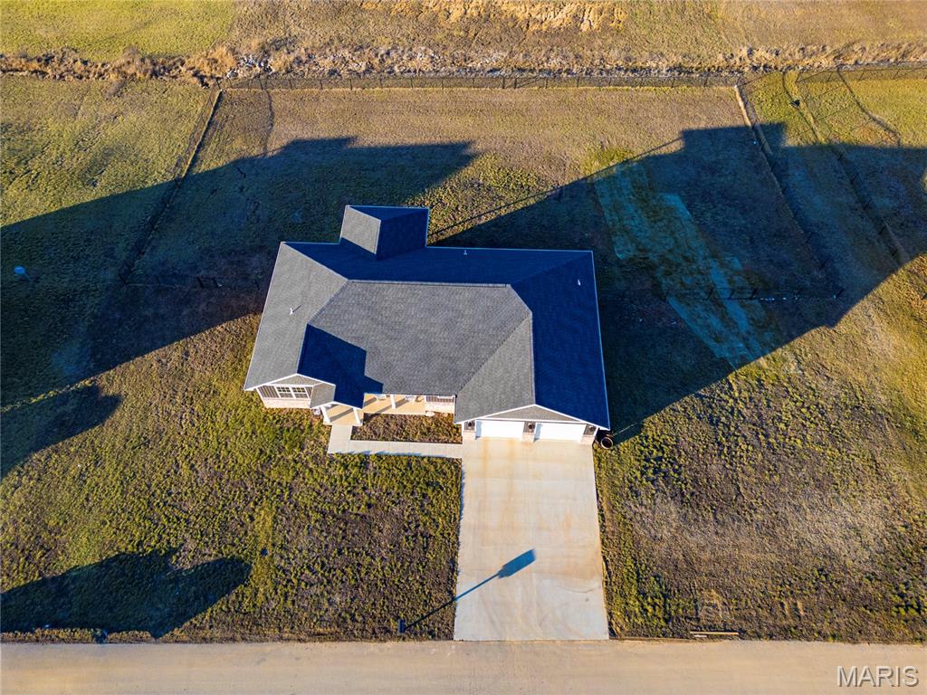 Highlands Ranch - Residential