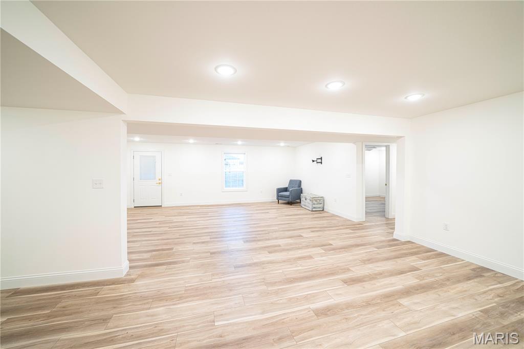 Highlands Ranch - Residential