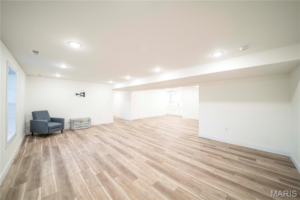 Highlands Ranch - Residential