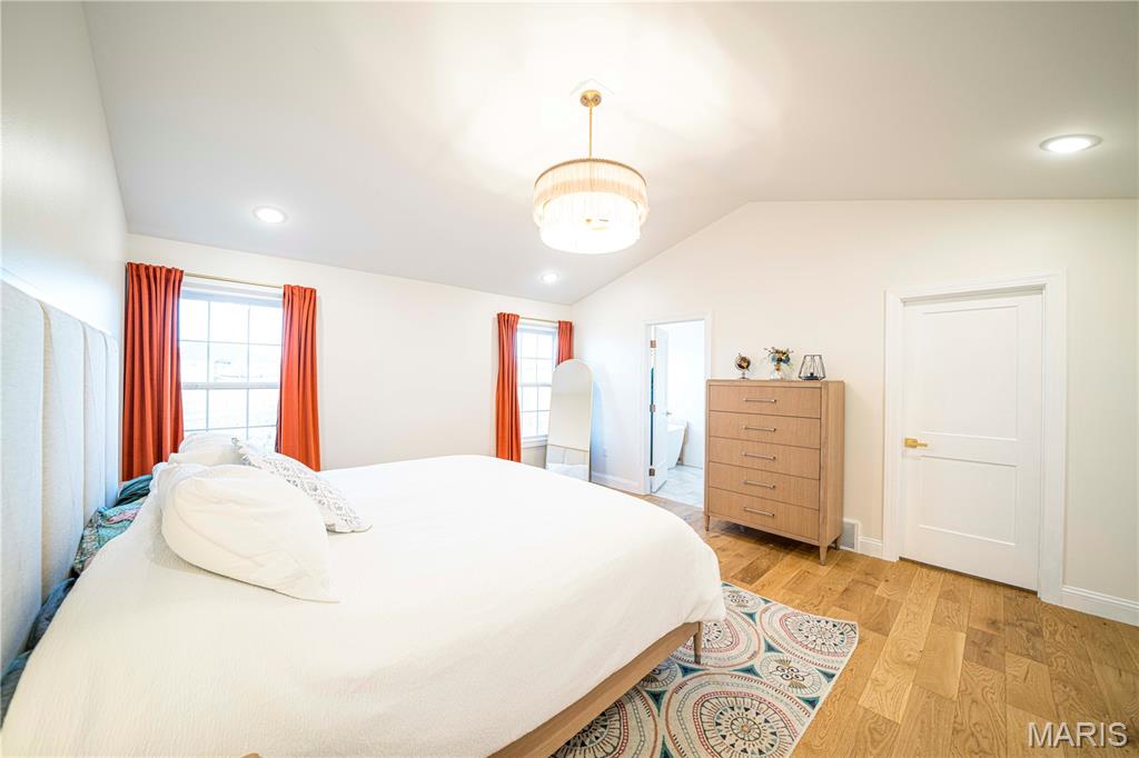 Highlands Ranch - Residential