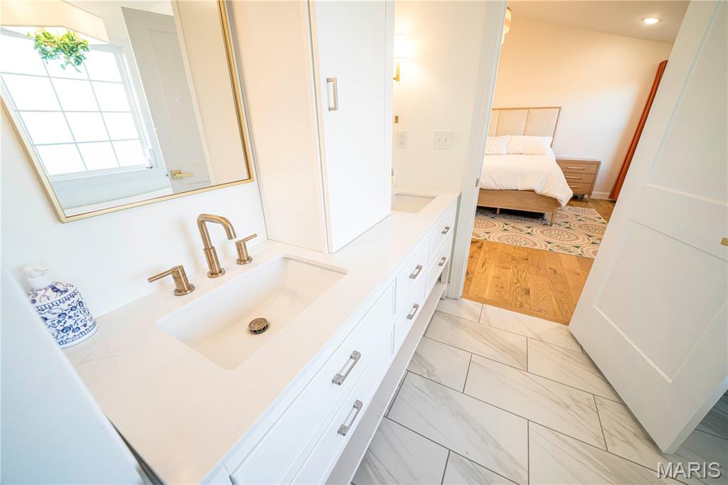 Highlands Ranch - Residential