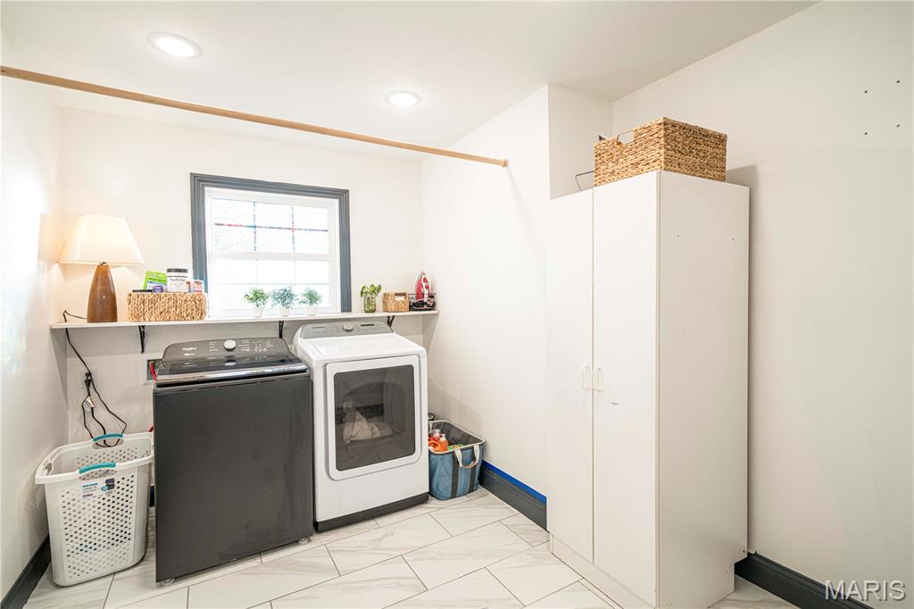 Highlands Ranch - Residential