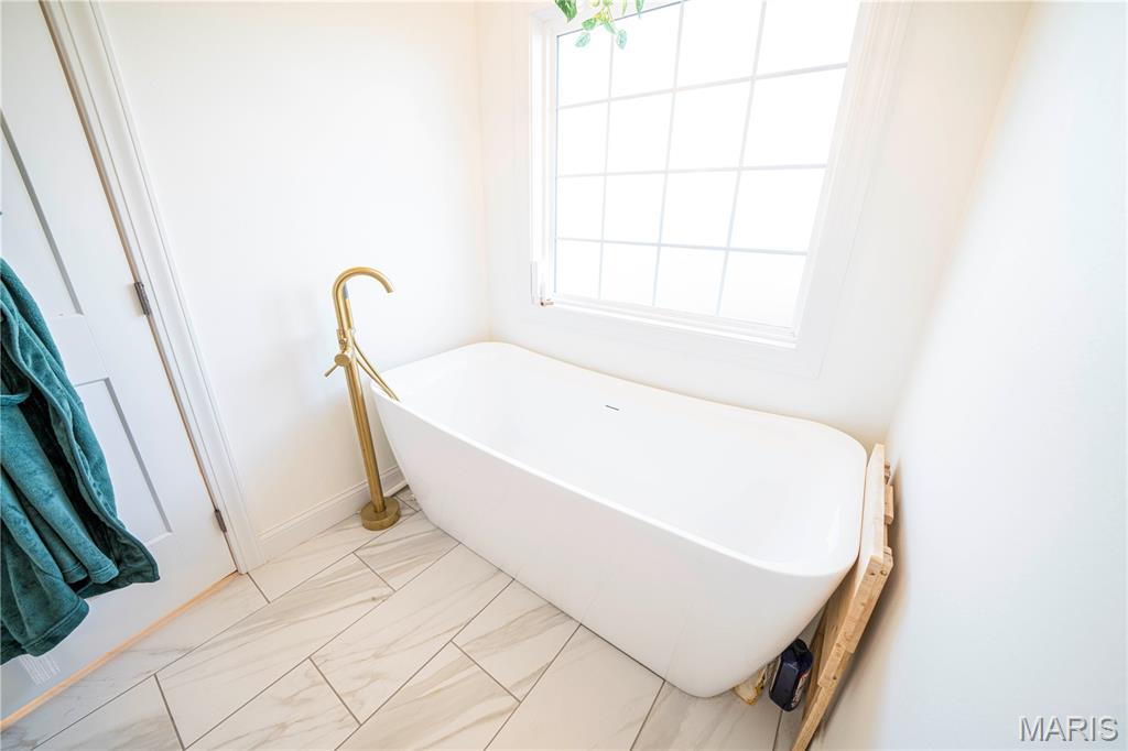 Highlands Ranch - Residential