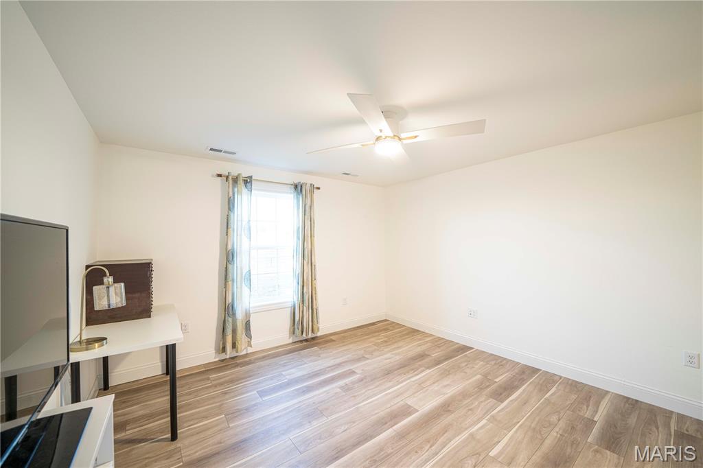 Highlands Ranch - Residential